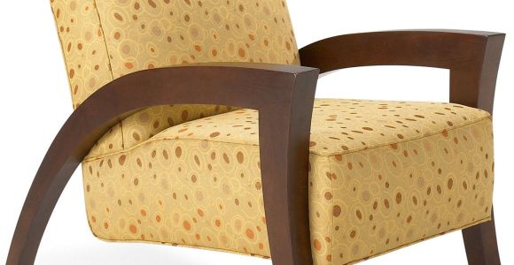 Macys Leather Accent Chair Grasshopper Living Room Chair Accent Chair Chairs Recliners