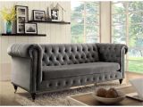 Macys Leather Chair and Ottoman 50 Best Of Macys Furniture Leather sofa Pictures 50 Photos Home