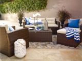 Macys Leather Chair and Ottoman Macys Outdoor Furniture Luxury Varick Gallery 5 Piece Rita Ottoman