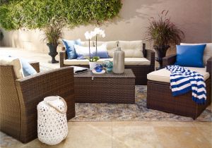 Macys Leather Chair and Ottoman Macys Outdoor Furniture Luxury Varick Gallery 5 Piece Rita Ottoman