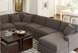 Macys Leather Chair and Ottoman Radley Fabric Sectional sofa Collection Created for Macy S