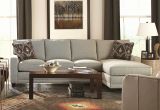 Macys Leather Chair and Ottoman sofa Designs Fresh Modern Living Room Furniture New Gunstige sofa