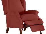Macys Leather Chair Recliner andy Recliner Chair Queen Anne Style Furniture Macy S Color