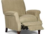 Macys Leather Chair Recliner orlie Fabric Recliner Chair 32 W X 35 D X 38 H Recliners