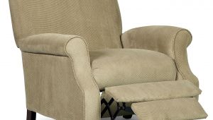 Macys Leather Chair Recliner orlie Fabric Recliner Chair 32 W X 35 D X 38 H Recliners