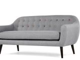 Macys Leather Club Chair 50 Best Of Macys Sleeper sofa Pictures 50 Photos Home Improvement