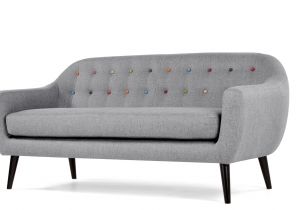 Macys Leather Club Chair 50 Best Of Macys Sleeper sofa Pictures 50 Photos Home Improvement