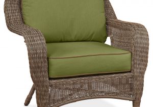 Macys Leather Club Chair Macys Outdoor Furniture Elegant Sandy Cove Wicker Patio Furniture