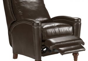 Macys Leather Swivel Chairs Rutherford Leather Recliner Chair Recliners Furniture Macy S