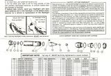 Mag Light Parts Rare Maglites Page 16 Mini Maglite Parts Diagram Daytonva150