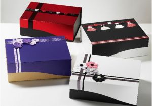 Magnetic Ribbon Rack 14 Best Our Fabulous Boxes Images On Pinterest Gift Boxes Gift
