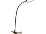 Magnifying Desk Lamp Lowes Shop Desk Lamps at Lowes Com