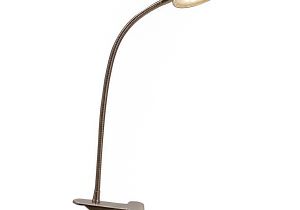 Magnifying Desk Lamp Lowes Shop Desk Lamps at Lowes Com