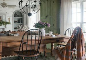 Magnolia Hall Furniture 25 Exquisite Corner Breakfast Nook Ideas In Various Styles Craft