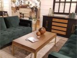 Magnolia Hall Furniture Magnolia Home by Joannagaines Hpmkt High Point Market