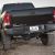 Magnum Headache Rack with Lights Rear Magnum Bumper for 2007 2013 Gmc Sierra Part Rbm68chn 2007