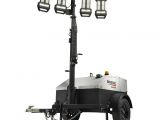 Magnum Light towers Generac Launches 3 New Light towers Mlt6smd Mlt4060mvd and Plt240