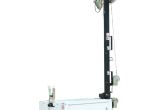 Magnum Light towers Generac Mobile Products Llc Mltdot Light tower In Worksite Equipment