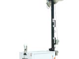 Magnum Light towers Generac Mobile Products Llc Mltdot Light tower In Worksite Equipment