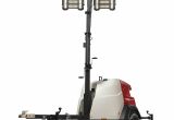 Magnum Light towers Mobile Light towers northern tool Equipment