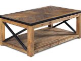 Magnussen Coffee Table Penderton Rectangular Lift top Cocktail Table by Magnussen Home