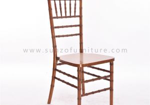 Mahogany Vs Fruitwood Chiavari Chairs Chiavari Chair Factory S U N Z O Furniture