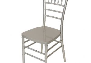 Mahogany Vs Fruitwood Chiavari Chairs Classic Series Metallic Resin Chiavari Chair with Steel Core