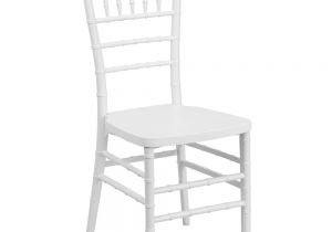 Mahogany Vs Fruitwood Chiavari Chairs Flash Furniture Hercules Premium Series White Resin Stacking
