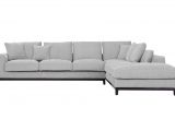 Mainstays Buchannan sofa Black Faux Leather Grey Microfiber Walmartcom sofa Mainstays Buchannan Microfiber