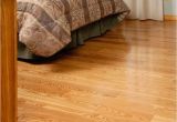 Majestic Free Fit Flooring 15 Best Laminate Flooring Images On Pinterest Laminate Flooring