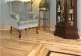 Majestic Free Fit Flooring 15 Best Laminate Flooring Images On Pinterest Laminate Flooring
