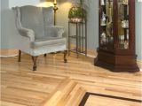 Majestic Free Fit Flooring 15 Best Laminate Flooring Images On Pinterest Laminate Flooring