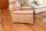 Majestic Free Fit Flooring 15 Best Laminate Flooring Images On Pinterest Laminate Flooring