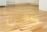 Majestic Free Fit Flooring 15 Best Laminate Flooring Images On Pinterest Laminate Flooring