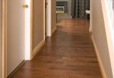Majestic Free Fit Flooring 15 Best Laminate Flooring Images On Pinterest Laminate Flooring