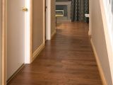 Majestic Free Fit Flooring 15 Best Laminate Flooring Images On Pinterest Laminate Flooring