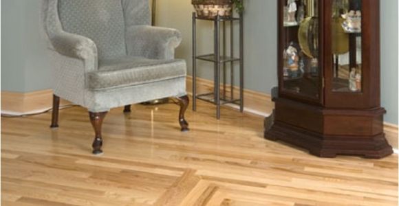 Majestic Free Fit Flooring 15 Best Laminate Flooring Images On Pinterest Laminate Flooring