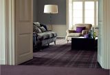 Majestic Free Fit Flooring Youngs Flooring Domestic Flooring