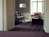 Majestic Free Fit Flooring Youngs Flooring Domestic Flooring
