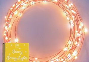 Make Your Own Led Light Project Of the Week Make Your Own Disney Princess Inspired Crown