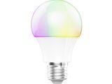 Make Your Own Led Light Tanbaby 4 5w E27 Rgbw Led Light Bulb Bluetooth 4 0 Smart Lighting