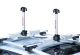 Malone Stax Pro2 Two Kayak Rack Malone Stax Pro2 Two Kayak Rack Dick S Sporting Goods