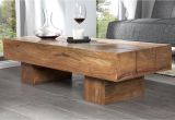 Mango Wood Coffee Table 11 Square Wood Trunk Coffee Table Ideas