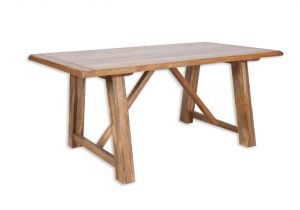 Mango Wood Coffee Table Odisha Dining Table Mango Wood