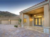 Manufactured Homes for Rent Tucson Az 6262 E Vista Del Canon Tucson Az Mls 21826548 Real Estate