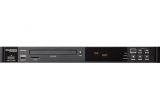 Marantz Rack Mount Digital Audio Recorder Marantz Professional Pmd 500d