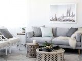 Marble Living Room Tables Stella White Marble Coffee Table Lovely White End Tables for Living
