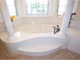 Marble Surround for Bathtub 27 Best Images About Bathtub Surrounds On Pinterest