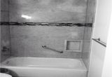 Marble Surround for Bathtub Marble Surround Bathroom Redo Ideas