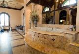 Marble Surround for Bathtub Teakwood Marble Tub Surround Yellow Marble Bath Tub From